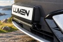 Lumen BYD Evo 4x4 2026 CS20 Performance Slim Pakke. 21352 lumen. 5 års garanti.