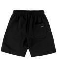 Quiksilver Easy Day Jogger Short Youth Black 170