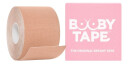 Booby Tape Nude