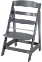 Roba Sit Up Flex Grow-Along Barnestol Anthracite