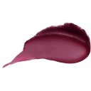 BUXOM Powerfull Plump Lip Balm FullOn™ Plumping Lip Glow Blackberry J