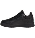 adidas Sportswear Tensaur Sport 2.0 K - Black - 30