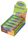 PSN Pure Bar Premium 20x60g Cocos
