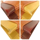 Salvatore Ferragamo Pre-owned Dame Pre-owned Flerfarget