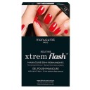 Manucurist XTREM Flash Routine