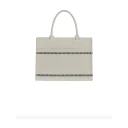 Arnie Says, Dame, Vesker, Beige, ONE SIZE,