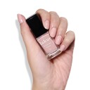 Londontown Lakur 12 ml Plié