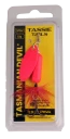 Tasmanian Devil - Tassie Tail - Hot Pink - 7 gr
