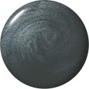 OPI Infinite Shine Get in Platform ation Fall Collection 15ml