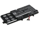 Asus Q551LN-BBI706 batteri (4000 mAh 11.4 V)
