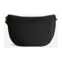 Alviero Martini 1a Classe Dame Vesker Svart ONE SIZE,
