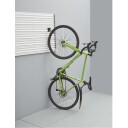 STANLEY STST82616-1 Sykkelkrok Vertikal, Garasjeinnredning & oppbevaring