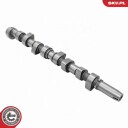 Kamaksel ESEN SKV 80SKV059