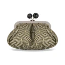 Weekend Max Mara Dame Vesker Flerfarget ONE SIZE,