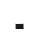 Prada Dame Accessories Svart ONE SIZE,