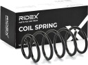 RIDEX 188C0153 Fjær