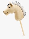 My Hobby Horse Kjepphest Fjord