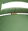 Kaos Klapp Wall Hook For Wooden + Recycled Chair Natural Oak Beige ONE SIZE