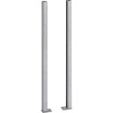 Ben for Duofix-elementer, forlenget 0–40 cm