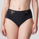 Primadonna Orlando Full Brief 40