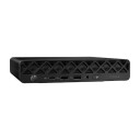 HP ProDesk 400 G9 Mini PC - Intel Core Ultra 5, 16GB RAM, 512GB SSD, Kompakt Design