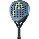 Head Extreme Motion 2025, Padelracket
