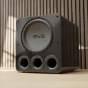 SVS PB-5000 R|Evolution