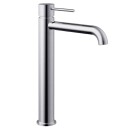 Macro Design Reno Høy Gunmetal (GRO-BHRHGM)