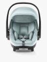 Britax Römer Baby-Safe Core Babysafe Bilsete 40-83cm Maks 13kg Blå