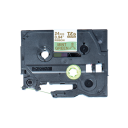 Brother TZe RM54