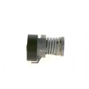 Remstrammer, vifterem BOSCH 1 987 945 800
