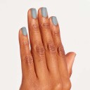 OPI Nail Lacquer Ring Bare-er NLSH6 15ml