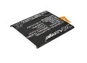 Lenovo PB1-770N batteri (3400 mAh 3.8 V)