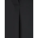 Blanca Vita, Dame, Bluser & Skjorter, Svart, XS,