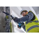 Bosch Sabelsag GSA 18V-28