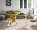 SAGA Premium Pearl Oak Nature