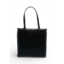 Love Moschino Dame Vesker Svart ONE SIZE,