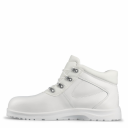 Sika Fusion Safety Shoes S2 SRC White 1 Par SKI-19242-Hvit Hvit 38