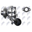 EGR Ventil NTY EGR-AU-003
