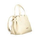 Valentino by Mario Valentino Dame Vesker Hvit ONE SIZE