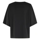 Loulou De Saison Dame Topper Svart M,