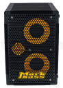 Markbass MB58R 102 Pure Box 4