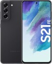 Samsung Galaxy S21 FE 5G 6GB/128GB Grafitt