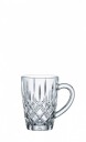 Nachtmann Noblesse Tekopp 35 cl 2-p