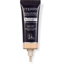 Hyaluronic Serum Skin Tint 1 Porcelain Glow