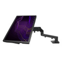 Wacom Veggfeste for LCD Skjerm Cintiq Pro 27 Flex Arm Adapter