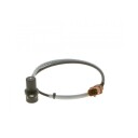 Impulsgiver, veivaksel BOSCH 0 261 210 203