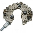 Likeretter dynamo HC Cargo F 032 235 589