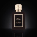 Vivamor Parfums Choco Exclusif Extrait De Parfum 100 ml