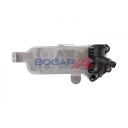 Oljekjøler, automatikk BOGAP B4222109